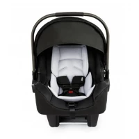 Baby Carry Coat, Assorted Color