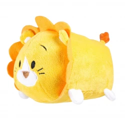 أصفر