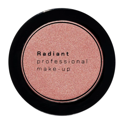 بودرة خدود PUPA Milano Extreme Blush Duo مدمجة للوجنتين 4 غرام ظلال كراميل مشع وتوابل متوهجة بودرة خدود PUPA Milano Extreme Blush Duo مدمجة للوجنتين 4 غرام ظلال كراميل مشع وتوابل متوهجة