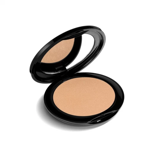 Radiant Perfect Finish Compact Face Powder, Number 10 Radiant Perfect Finish Compact Face Powder, Number 10