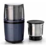 Cuisinart Spice and Nut Grinder, 200 Watts - Cuisinart