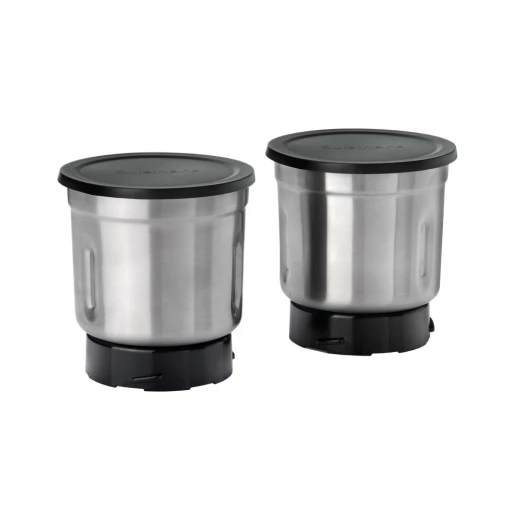 Cuisinart Spice and Nut Grinder, 200 Watts - Cuisinart - Image 2