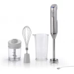 Cuisinart Wireless Pro Hand Blender - Cuisinart