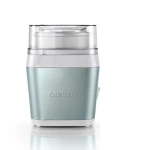 Cuisinart Ice Cream Dessert Machine, 1.4 Liter - Cuisinart