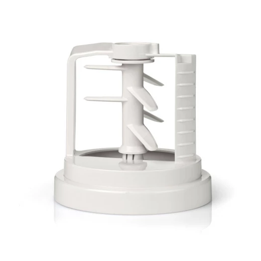 Cuisinart Ice Cream Dessert Machine, 1.4 Liter - Cuisinart - Image 2