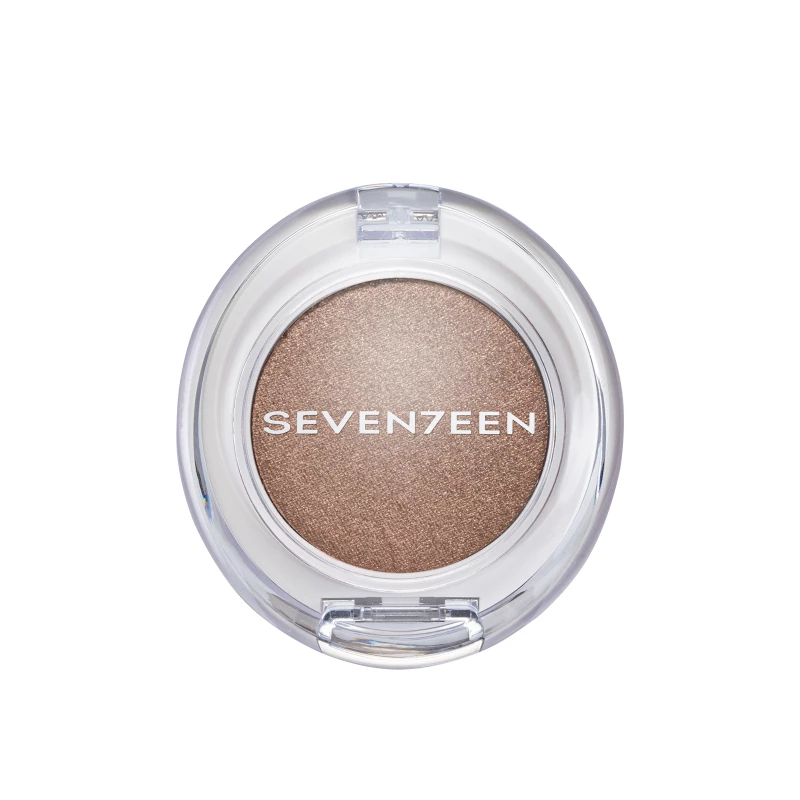 ظلال عيون لؤلؤي ناعم, درجة رقم 420 من سيفنتين - سيفينتين