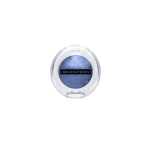 Seventeen Velvet Touch Shadow, Number 03 Seventeen Velvet Touch Shadow, Number 03