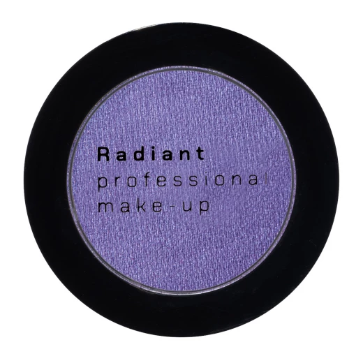 Radiant Professional Eye Color, Number 240 Radiant Professional Eye Color, Number 240