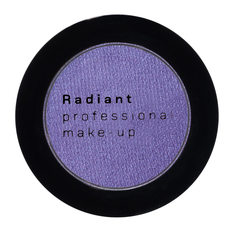 Radiant Professional Eye Color, Number 240 - Radiant