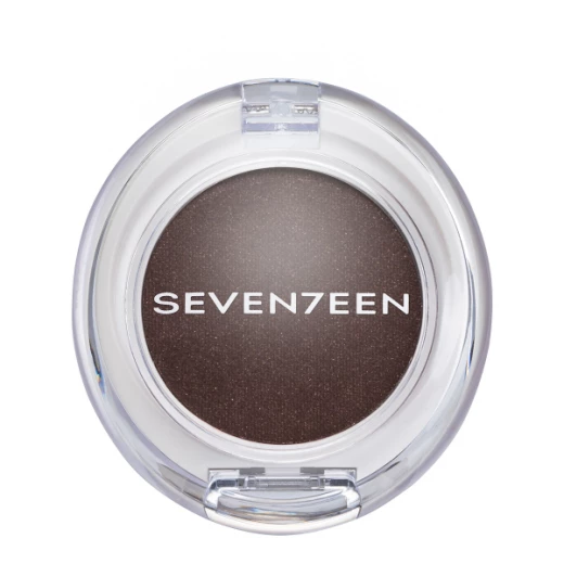 Seventeen Silky Shadow Satin Number 210 Seventeen Silky Shadow Satin Number 210