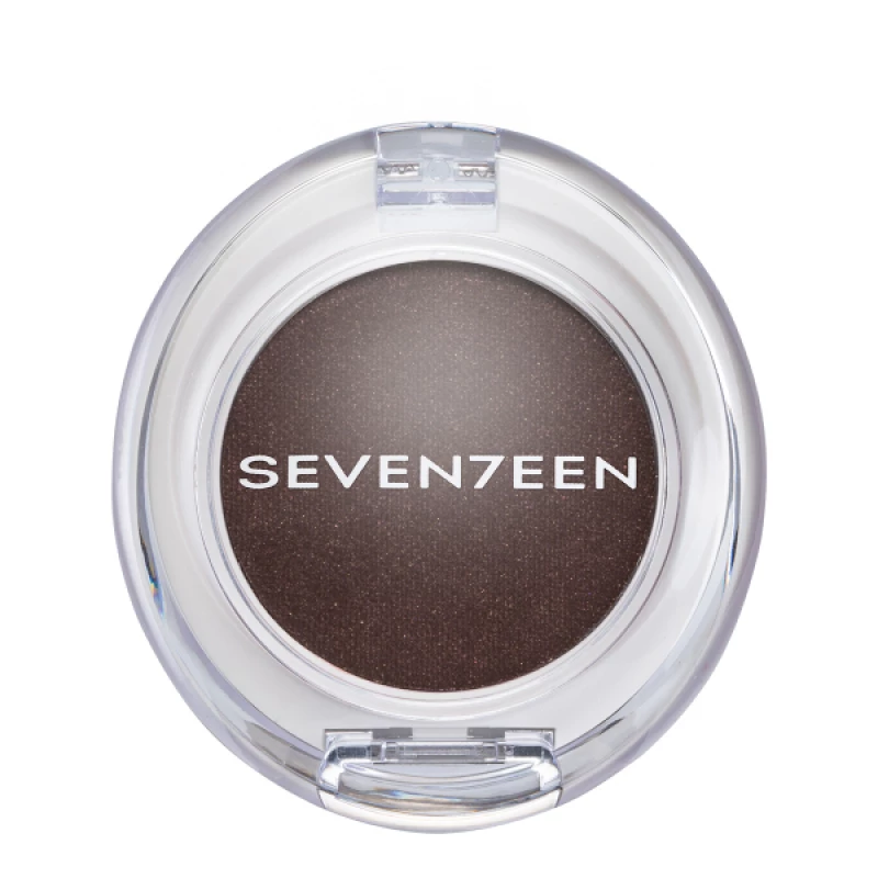 Seventeen Silky Shadow Satin Number 210 - Seventeen