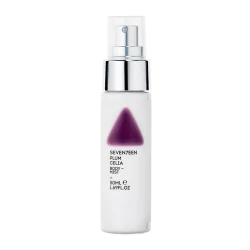 بخاخ عطري سيليا للجسم, 50 مل من سفنتين