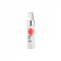 Seventeen Rose Iria Dry Body Oil 50ml