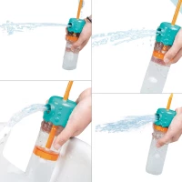 Hape Multi-spout Sprayer