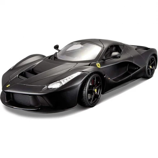 فيراري سيغنتشر 488 جي تي بي, بالوان متنوعة من بوراجو فيراري سيغنتشر 488 جي تي بي, بالوان متنوعة من بوراجو