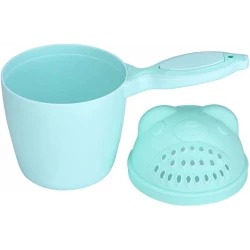 أخضر