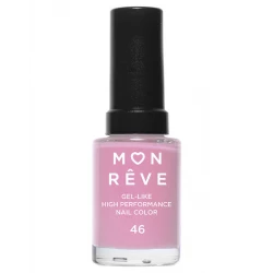 46