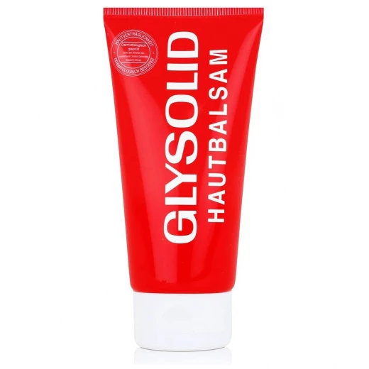 Glysolid Tube 100 مل