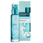 L'Oreal Paris Hydra Genius Daily Liquid Care, Normal To Dry, 70 Ml - L'Oreal Paris