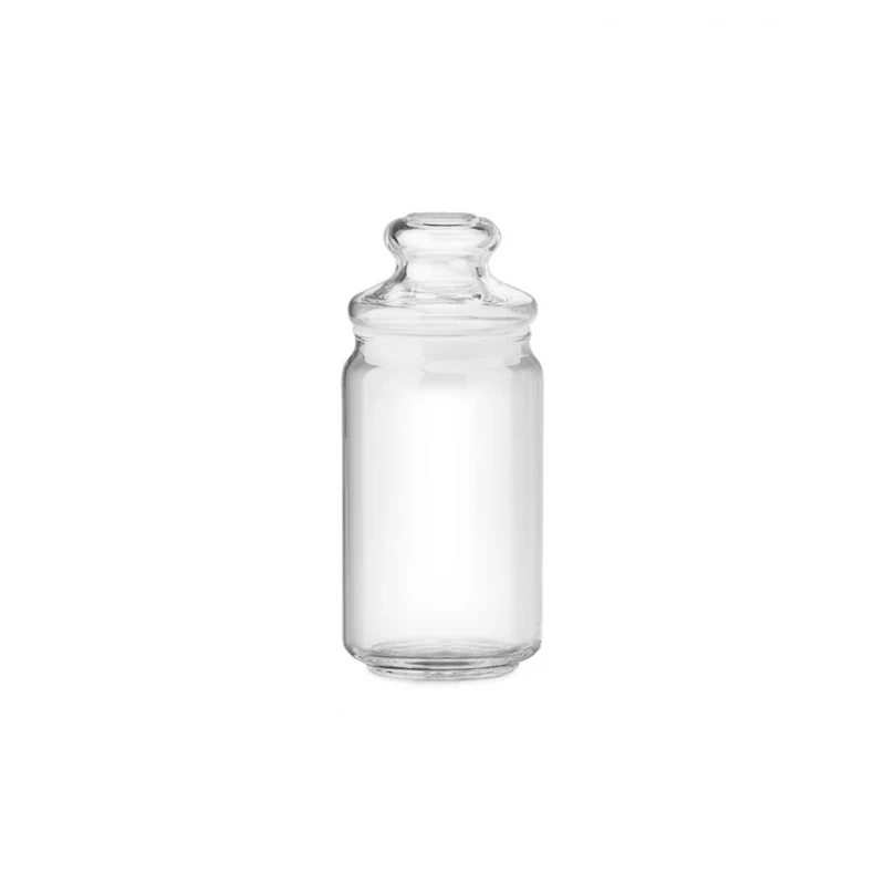 مطربان، 750 مل من أوشن - أوشن