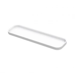Ocean Verrine Long Tray, 3x12 , 1 Piece