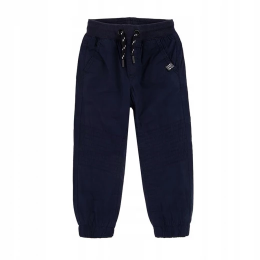 بنطلون اطفال, باللون الكحلي من كول كلوب بنطلون اطفال, باللون الكحلي من كول كلوب