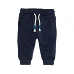بنطال رياضي للأولاد, باللون الأزرق من كول كلب - كول كلوب