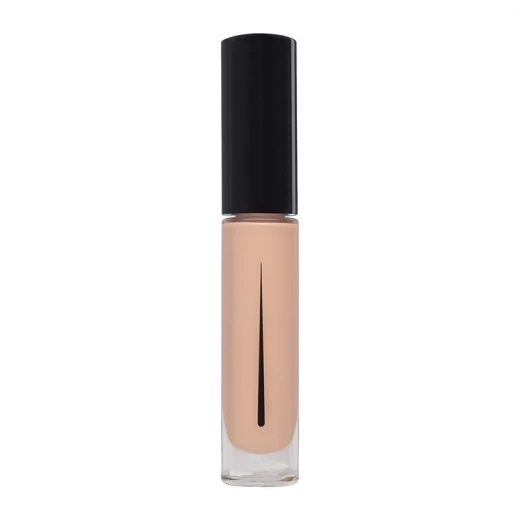 Radiant Natural Fix Extra Coverage Liquid Concealer Number 7: Full Coverage Flawless Finish for Under Eyes & Imperfections Radiant Natural Fix Extra Coverage Liquid Concealer Number 7: Full Coverage Flawless Finish for Under Eyes & Imperfections