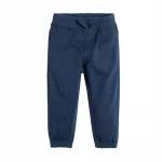 بنطال رياضي, باللون الكحلي من كول كلب - كول كلوب