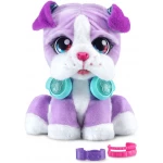 VTech DJ Beat Boxer - VTech
