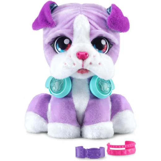 VTech DJ Beat Boxer VTech DJ Beat Boxer