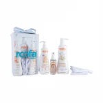 Roofa Acrylic Large Gift Box - Roofa
