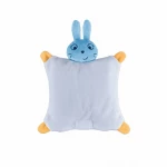 Bebe Confort Baby Heat Cushion, Rabbit Design - Bebe Confort
