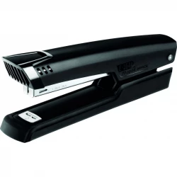 مكبس ورق طويل باللون الأسود من مابيد
