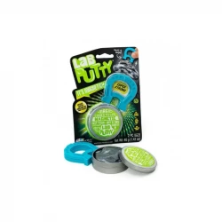 Jaru Lab Putty It's Magnetic Magic, 1 Piece