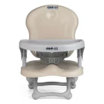Cam Smarty Chair, Beige Color - Cam