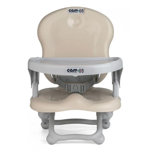 Cam Smarty Chair, Beige Color Cam Smarty Chair, Beige Color