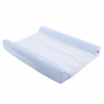 Cambrass Zoe Nappy Changer, Blue Color - Cambrass