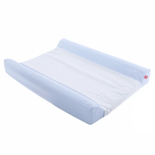 Cambrass Zoe Nappy Changer, Blue Color Cambrass Zoe Nappy Changer, Blue Color