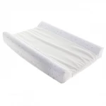 Cambrass Foam Sky Nappy Changer, Grey Color - Cambrass