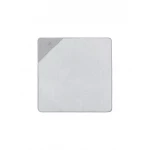 Cambrass Towel Cap Vichy, Grey Color - Cambrass