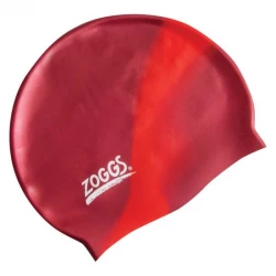 Dark Red