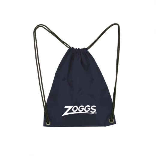 حقيبة لادوات السباحة مع احبال من زوجز حقيبة لادوات السباحة مع احبال من زوجز