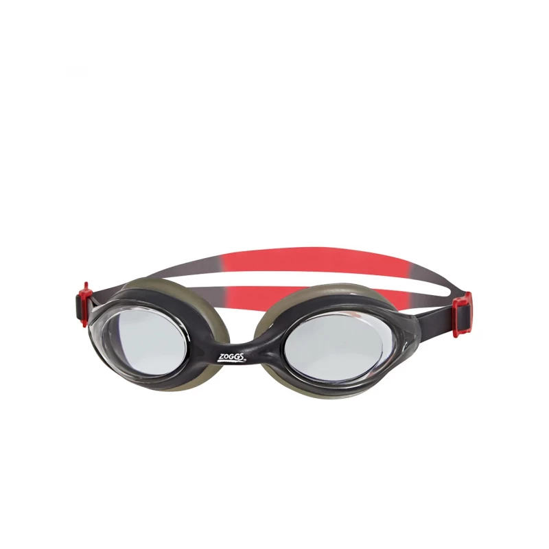 نظارات السباحة بوندي من زوجز - زوجز