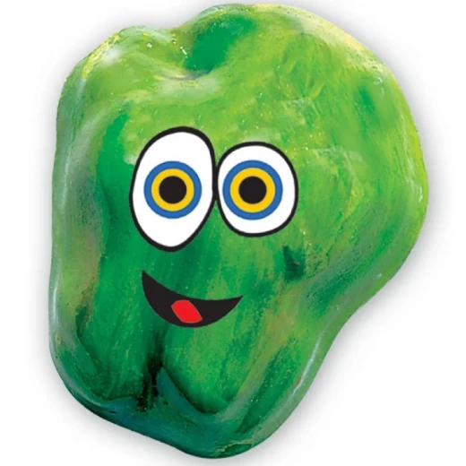 صنع قالب مغناطيس باشكال الفاكهة وطلائه من توي كرافت - توي كرافت - Image 2