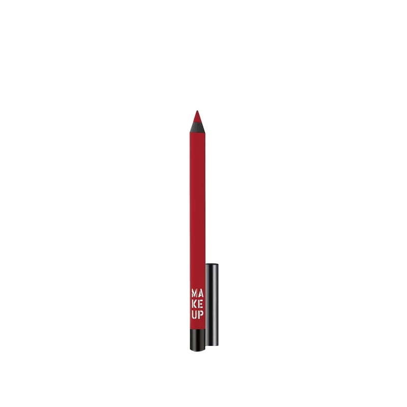 Makeup Factory Color Perfection Lip Liner, Number 39 - Makeup Factory