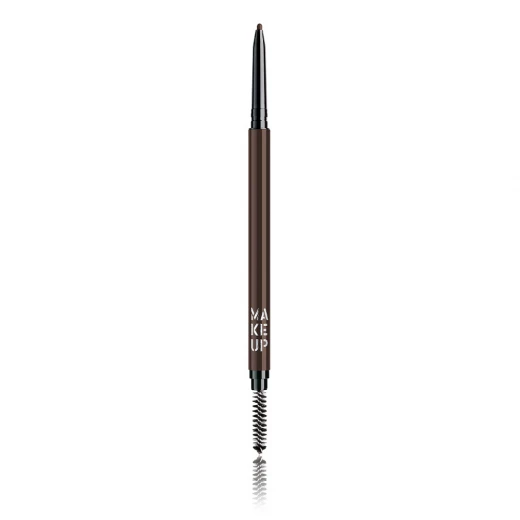 Makeup Factory Ultra Precision Brow Liner, Number 07 Makeup Factory Ultra Precision Brow Liner, Number 07
