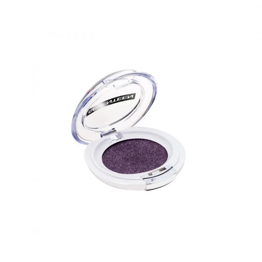 Seventeen Eyeshadow For Sparkly Glow, Number 505 Seventeen Eyeshadow For Sparkly Glow, Number 505