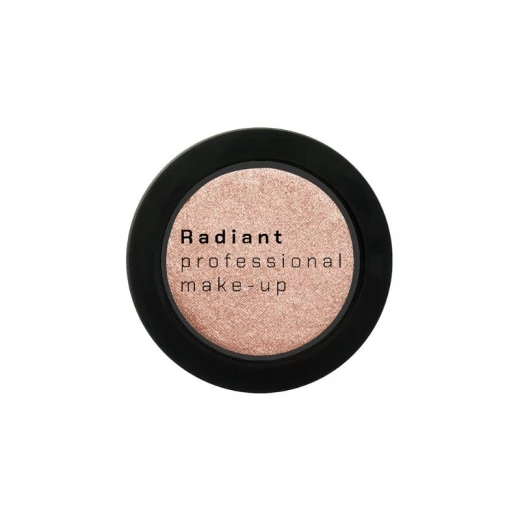 Radiant Professional Eye Color, Number 151 Radiant Professional Eye Color, Number 151