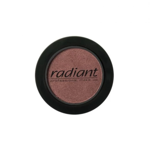 Radiant Professional Eye Color, Number 172 Radiant Professional Eye Color, Number 172